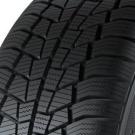 4024064800563 - Euro*Frost 6 ( 185 60 R14 82T EVc )