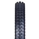 4250663612188 - VRM302F ( 180 50-21 TL 63V Vorderrad )