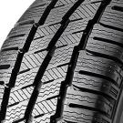 3528707541826 - Michelin Agilis Alpin ( 185 75 R16C 104 102R 8PR )