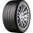 3286342828213 - Potenza Race ( 245 35 ZR19 (93Y) XL EVc )