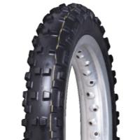 4250663617985 - VRM270 ( 250-10 TT 32J Hinterrad NHS Vorderrad )