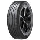 8808563611679 - Hankook Dynapro HPX (RA43) ( 235 60 R16 100H 4PR SBL )