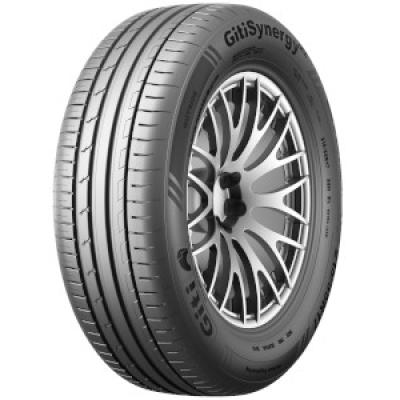 4X Sommerreifen - Giti Gitisynergy H2 175/65R14 82T Bsw-image