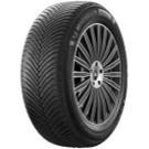 3528709458276 - Michelin Alpin 7 ( 185 65 R15 92T XL )