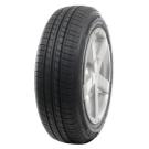 5420068660094 - Radial 109 ( 185 70 R13 86T )