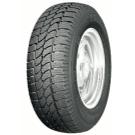 3528707962850 - VANPRO Winter ( 185 75 R16C 104 102R bespikebar )