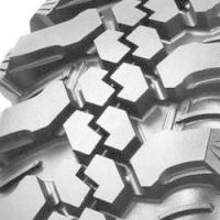 6933882543386 - C-888 ( 32x1050 -16 111K 6PR POR )