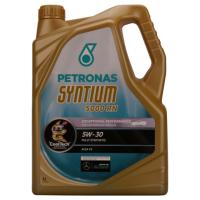 8001238080385 - SYNTIUM 5000 RN