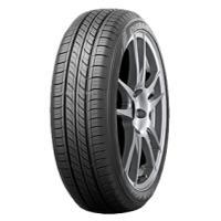 215/60 R17、DUNLOP ENASAVE RV505、2024年 Compare Premium Tyres: Dunlop Enasave EC300 215 50 R17 215/50 R17