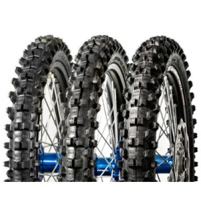 Goldentyre GT216 ( 2.50-10 TT 33J Forhjul )