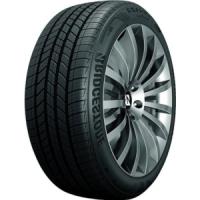 Bridgestone 205 55 R16 Tires – Compare prices in United