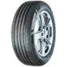 6971638157234 - Ottima Plus ( 195 60 R15 88V )