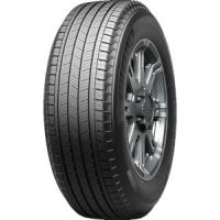 3528709552851 - Michelin Primacy LTX ( LT275 50 R24 121 118S 10PR TPC )