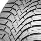 8848116040532 - Ice Blazer Alpine Plus