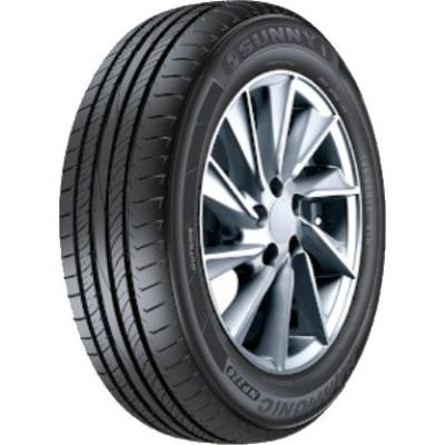 4X Sommerreifen - Sunny Harmonic NP226 165/65R14 79T Bsw-image