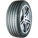 6971638152581 - Vitto SUV ( 225 45 R19 96W XL )