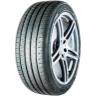 6971638152994 - Vitto SUV (225 55 R19 99W)