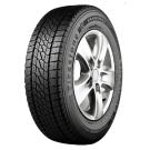 3286341833119 - Firestone Vanhawk 2 Winter ( 235 65 R16C 115 113R 8PR )