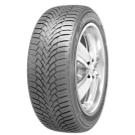 6959655444001 - Ice Blazer Alpine Plus ( 195 65 R14 89T )