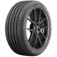 215 45 R18 Tires – Compare prices in Canada and buy online | Tire.ca