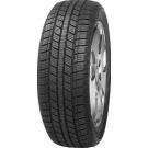 5420068662425 - Snowpower SUV ( 235 65 R17 108H XL )