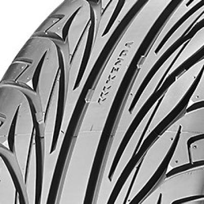 Kenda KR20 ( 205/55 R15 TL 81T Baghjul )