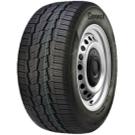 6969999054484 - SureGrip A S Van ( 195 60 R16C 99T )