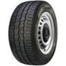 6969999054613 - SureGrip A S Van ( 225 55 R17C 109H )