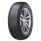 8808563565996 - Hankook Kinergy 4S² H750B HRS ( 255 40 R18 99Y XL 4PR runflat SBL )