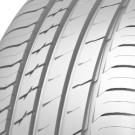 6959655495423 - Atrezzo Elite SH32