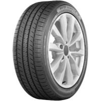 user225／60R17 user225／60R17 225/60R17 Tires | Online tire in Canada