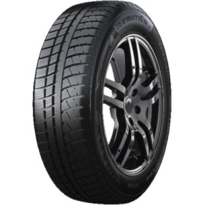 Pneumatici 215/55 R16 97V 3PMSF Xl M+S Roadx 4S Gomme 4 Stagioni Nuove-image