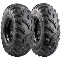 4053943816579 - Black Rock ( AT25x800-12 TL )