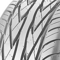 4981910884187 - Proxes 4 ( 195 45 R17 85W RF )