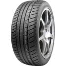 6959956738229 - Winter Defender UHP ( 205 50 R17 93V XL )