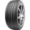 6959956746811 - Winter Defender UHP ( 275 40 R19 105V XL )