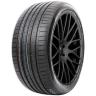 6972508648128 - Blazer UHP II ( 215 55 R18 99W )