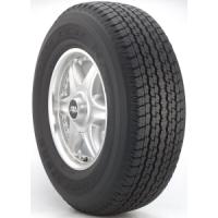 Compare Premium Tyres: Bridgestone Dueler H/T 840 255 70 R15 255/70 R15  112/110S 112/110 S EAN: 3286347908712 | Tires-korea.com