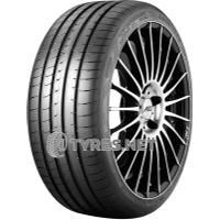 Goodyear 225 45 R17 Tyres – compare prices and buy affordable