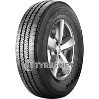 Compare Premium Tyres: Bridgestone Dueler H/T 684 II 195 80 R15 195/80 R15  96S 96 S EAN: 3286341969818 | Tires-korea.com