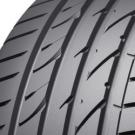 6959655401196 - Atrezzo ZSR (245 35 R19 93W)