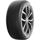 3528709325462 - Michelin CrossClimate 2 SUV ( 225 50 R18 95W )