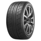 4038526339577 - SP Sport Maxx GT600 DSST ( 255 40 ZRF20 (101Y) XL NR1 runflat )