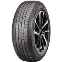225 65 R17 Tires – Compare prices in Canada and buy online | Tire.ca
