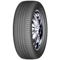 245 35 R20 Tires – Compare prices in Canada and buy online | Tire.ca