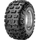 4717784505756 - C 9209 All Trak ( 22x1100-9 TL 36J Hinterrad )