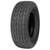 4053949693709 - Cinturato CN12 ( 215 70 R15 98W )