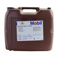 5055107432198 - SUPER 2000 X1 10W-40 (  R )