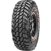 6933882597303 - Sahara M T II ( LT31x1050 R15 109Q 6PR POR OOL )