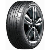 245 35 R20 Tires – Compare prices in Canada and buy online | Tire.ca